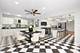 445 W Dorset, Palatine, IL 60067