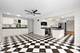 445 W Dorset, Palatine, IL 60067