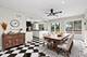 445 W Dorset, Palatine, IL 60067
