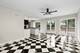 445 W Dorset, Palatine, IL 60067