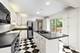 445 W Dorset, Palatine, IL 60067