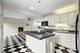 445 W Dorset, Palatine, IL 60067