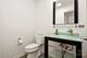 445 W Dorset, Palatine, IL 60067
