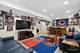 445 W Dorset, Palatine, IL 60067