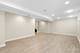 445 W Dorset, Palatine, IL 60067
