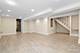 445 W Dorset, Palatine, IL 60067