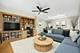 445 W Dorset, Palatine, IL 60067