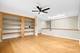 445 W Dorset, Palatine, IL 60067