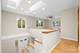 445 W Dorset, Palatine, IL 60067