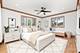 445 W Dorset, Palatine, IL 60067