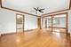 445 W Dorset, Palatine, IL 60067