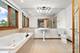 445 W Dorset, Palatine, IL 60067