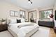 445 W Dorset, Palatine, IL 60067