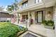 445 W Dorset, Palatine, IL 60067