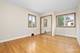 445 W Dorset, Palatine, IL 60067