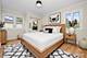 445 W Dorset, Palatine, IL 60067