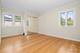 445 W Dorset, Palatine, IL 60067