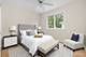 445 W Dorset, Palatine, IL 60067
