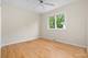 445 W Dorset, Palatine, IL 60067