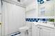 445 W Dorset, Palatine, IL 60067