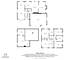 445 W Dorset, Palatine, IL 60067