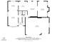 445 W Dorset, Palatine, IL 60067