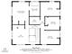 445 W Dorset, Palatine, IL 60067