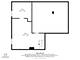 445 W Dorset, Palatine, IL 60067