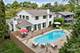 445 W Dorset, Palatine, IL 60067