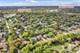 445 W Dorset, Palatine, IL 60067