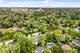 445 W Dorset, Palatine, IL 60067