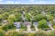 445 W Dorset, Palatine, IL 60067