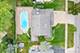 445 W Dorset, Palatine, IL 60067