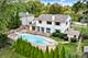 445 W Dorset, Palatine, IL 60067
