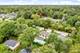 445 W Dorset, Palatine, IL 60067