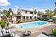 445 W Dorset, Palatine, IL 60067