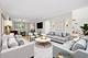 445 W Dorset, Palatine, IL 60067