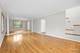 445 W Dorset, Palatine, IL 60067