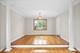 445 W Dorset, Palatine, IL 60067