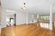 445 W Dorset, Palatine, IL 60067