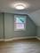 1562 Kenilworth, Calumet City, IL 60409
