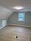 1562 Kenilworth, Calumet City, IL 60409