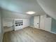 1562 Kenilworth, Calumet City, IL 60409