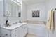 330 W Grand Unit 2106, Chicago, IL 60654