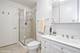 330 W Grand Unit 2106, Chicago, IL 60654