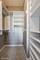 330 W Grand Unit 2106, Chicago, IL 60654