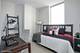 330 W Grand Unit 2106, Chicago, IL 60654