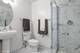 330 W Grand Unit 2106, Chicago, IL 60654