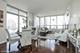 330 W Grand Unit 2106, Chicago, IL 60654