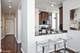 330 W Grand Unit 2106, Chicago, IL 60654